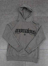 Load image into Gallery viewer, (Grey) Hoodie
